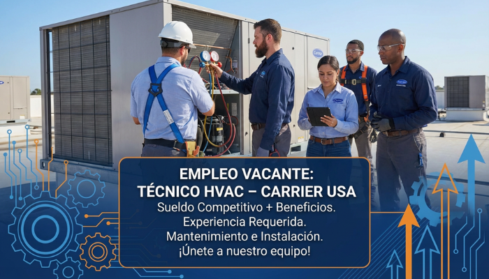 Técnico