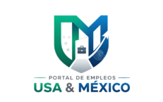 Empleos USA y mexico